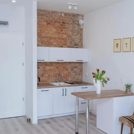 Provenir Strzelecka 25 Poznań