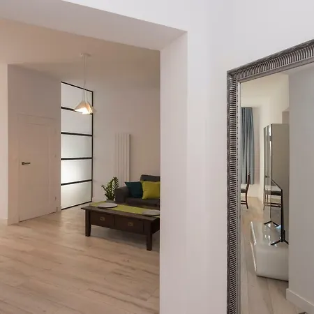 Provenir Strzelecka 25 * Poznan