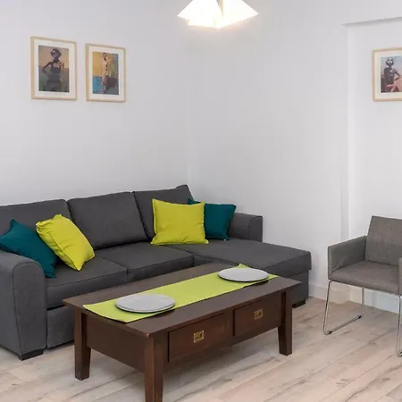 Provenir Strzelecka 25 Poznan