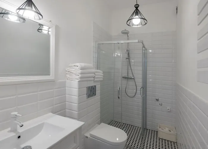 Provenir Strzelecka 25 Poznań