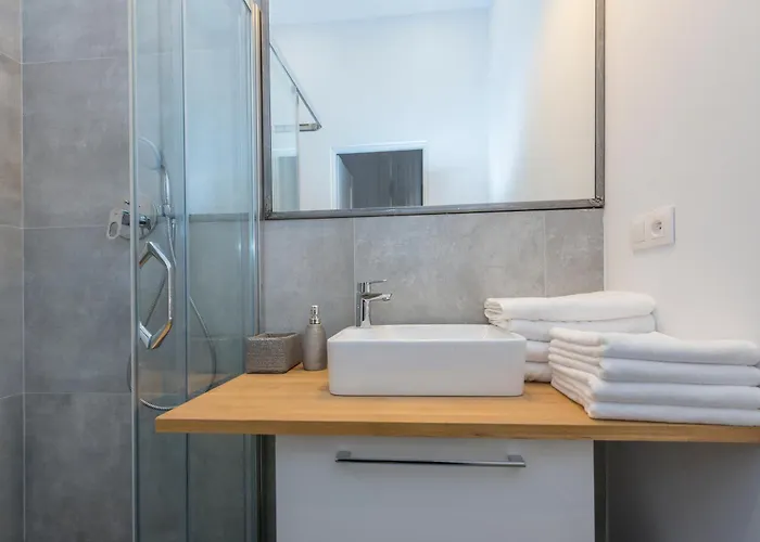 Provenir Strzelecka 25 Poznań