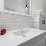 Appartement Provenir Strzelecka 25