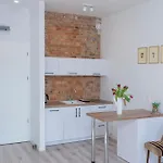 Provenir Strzelecka 25 Poznań
