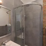 Appartement Provenir Strzelecka 25