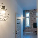 Appartement Provenir Strzelecka 25 *