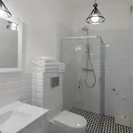 Provenir Strzelecka 25 Poznań