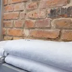 Provenir Strzelecka 25 Poznań