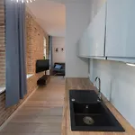 Provenir Strzelecka 25 Poznań
