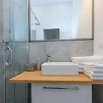 Provenir Strzelecka 25 Poznań