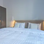 Provenir Strzelecka 25
