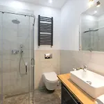Appartement Provenir Strzelecka 25