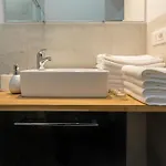 Provenir Strzelecka 25 Poznań