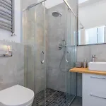 Appartement Provenir Strzelecka 25
