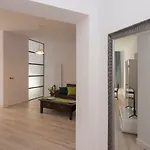 Provenir Strzelecka 25 * Poznań