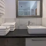 Provenir Strzelecka 25 Poznań
