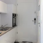 Provenir Strzelecka 25 * Poznań