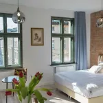 Provenir Strzelecka 25 Appartement *