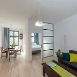 Provenir Strzelecka 25 Poznań