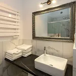 Appartement Provenir Strzelecka 25 Poznań