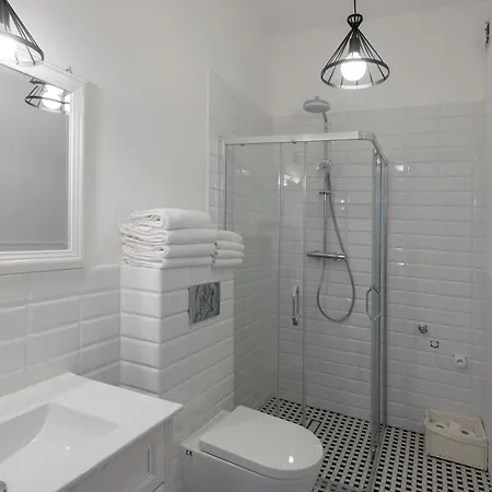 Provenir Strzelecka 25 ポズナン