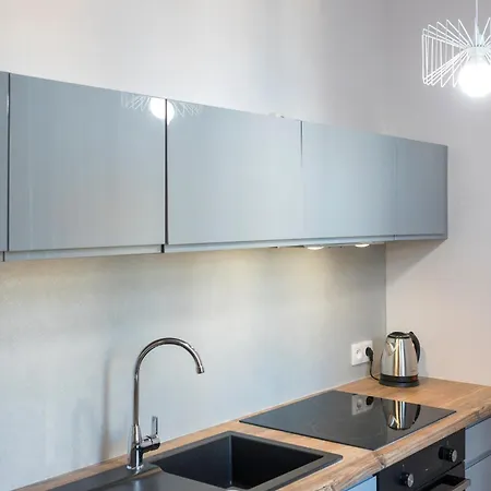 Provenir Strzelecka 25