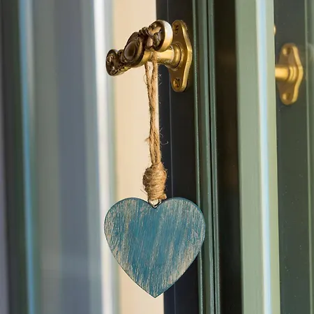 Provenir Strzelecka 25 포즈난