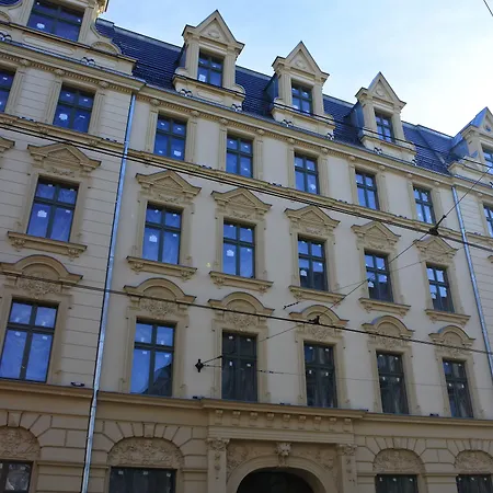 Provenir Strzelecka 25 Poznań