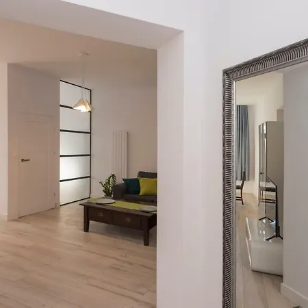 Provenir Strzelecka 25 * ポズナン