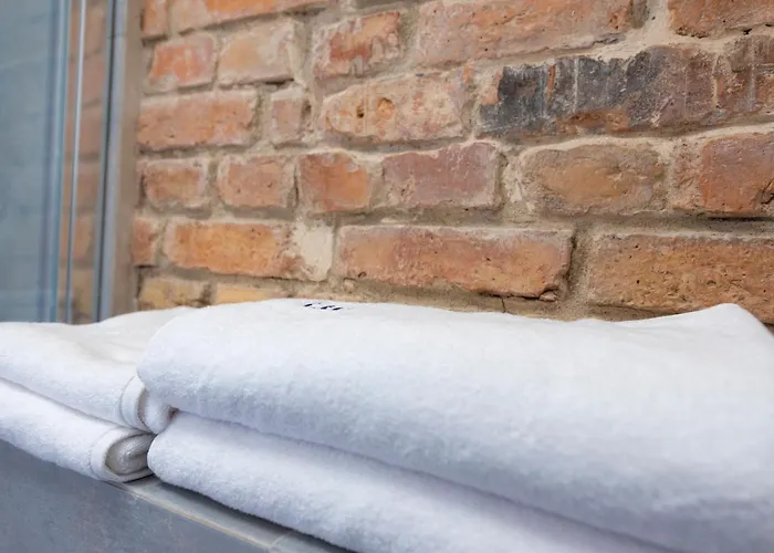 Provenir Strzelecka 25 Poznań