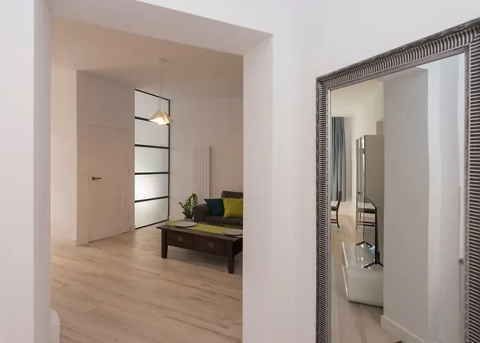 Provenir Strzelecka 25 * Poznań