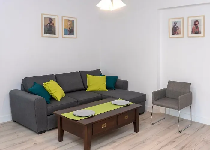 Provenir Strzelecka 25 Poznań